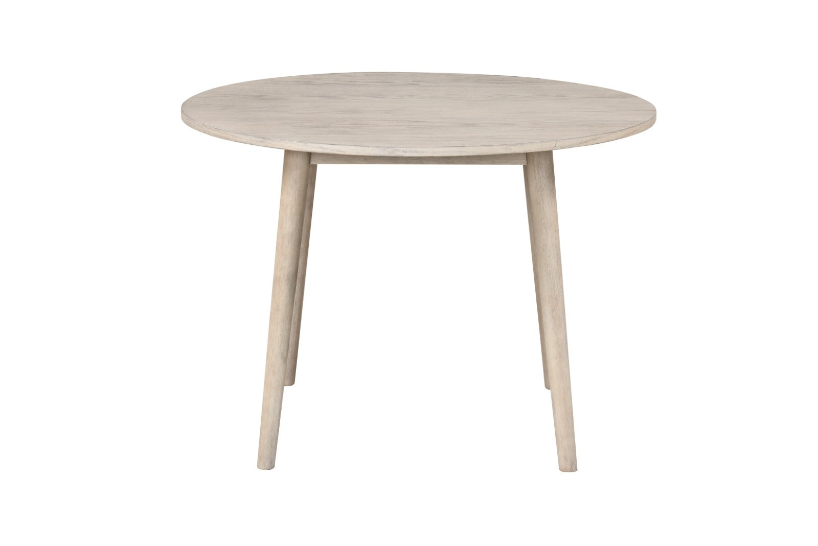 YATE - 5 Pc. Dining Set - FM3102NT-RT-5PC