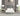 CADWELL - Queen Bed, Gray - FM7120GY-Q