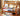SOLPINE - Twin/Full Bunk Bed - CM-BK618-BED