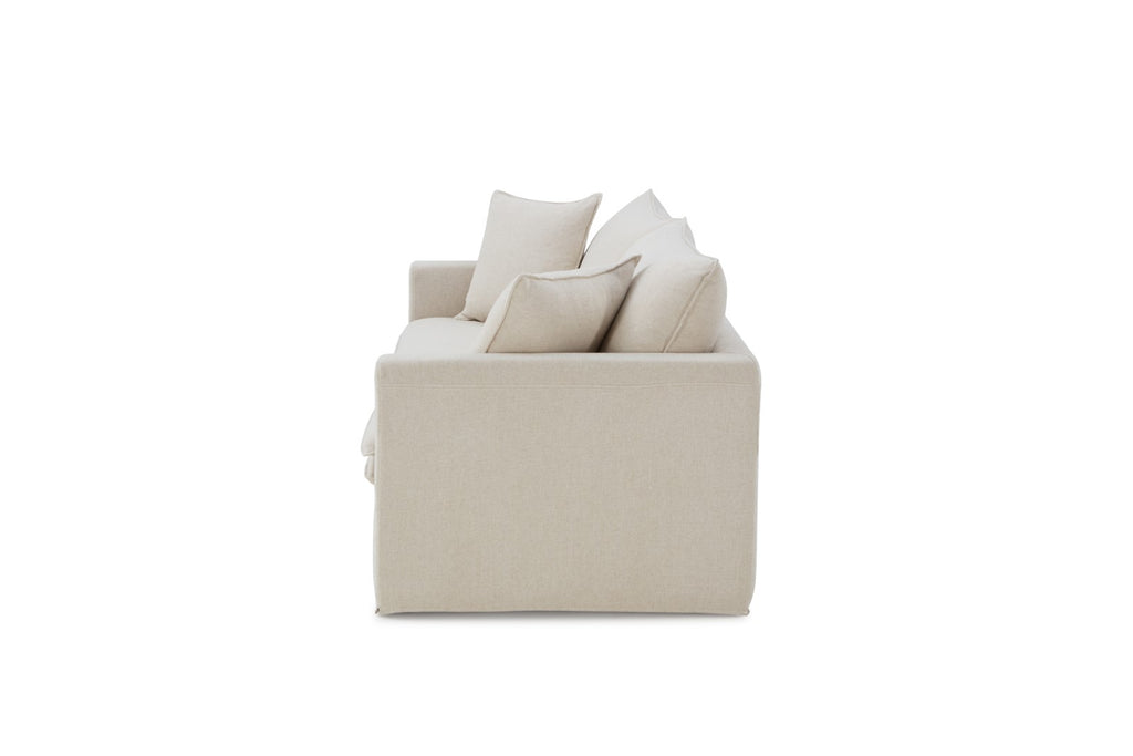 CRAYFORD - Sofa - FM63010TP-SF