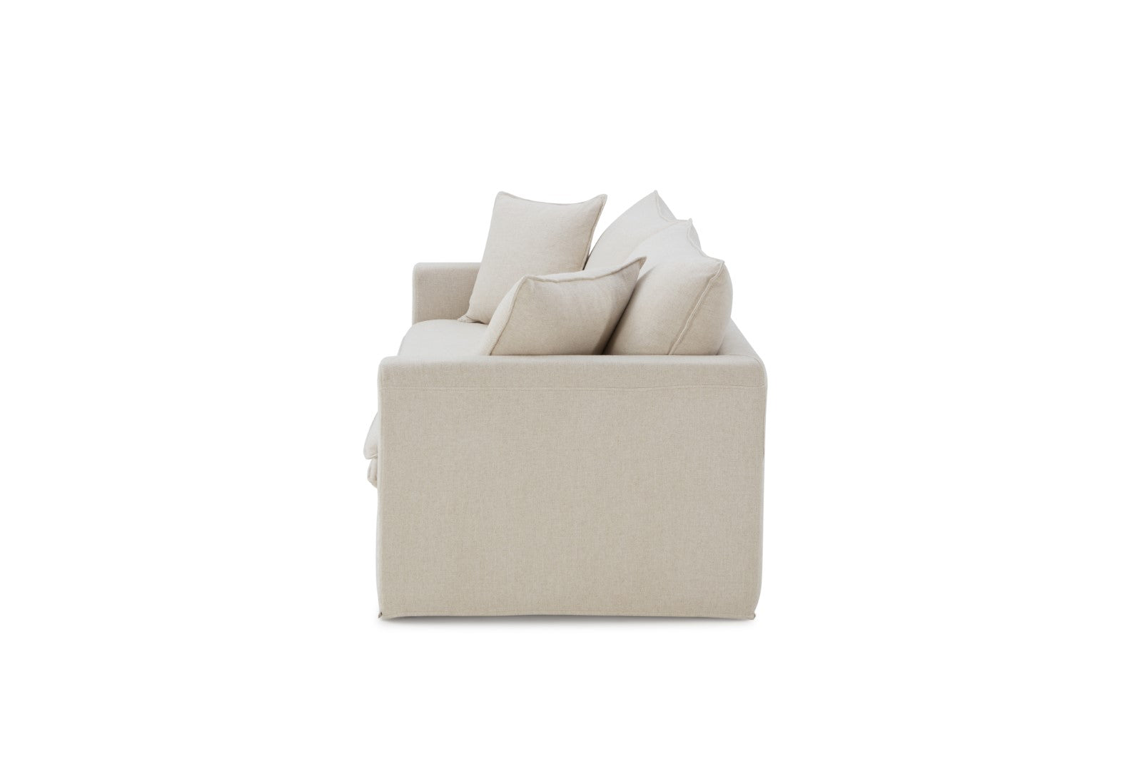 CRAYFORD - Sofa - FM63010TP-SF