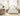 LYRIS - 4 Pc. Queen Bedroom Set - FM7417AK-Q-4PC