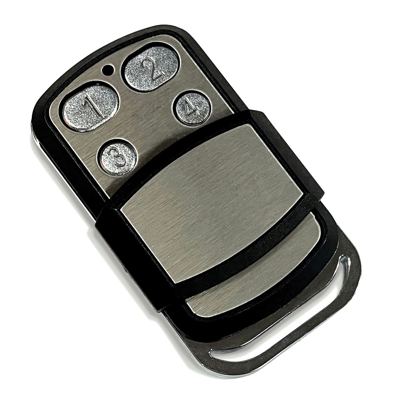 TRACKSTER - Bed - FOA7723