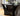 DUBENDORF - Sofa Table - CM4183BK-S