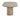 CLEMENTS - Dining Table - FM3411AK-OT-TABLE