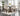 GLENBROOK - 5 Pc. Counter Ht. Table Set - CM3018PT-5PC