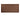 VIKEN - Dining Table - FM3213WN-T-TABLE