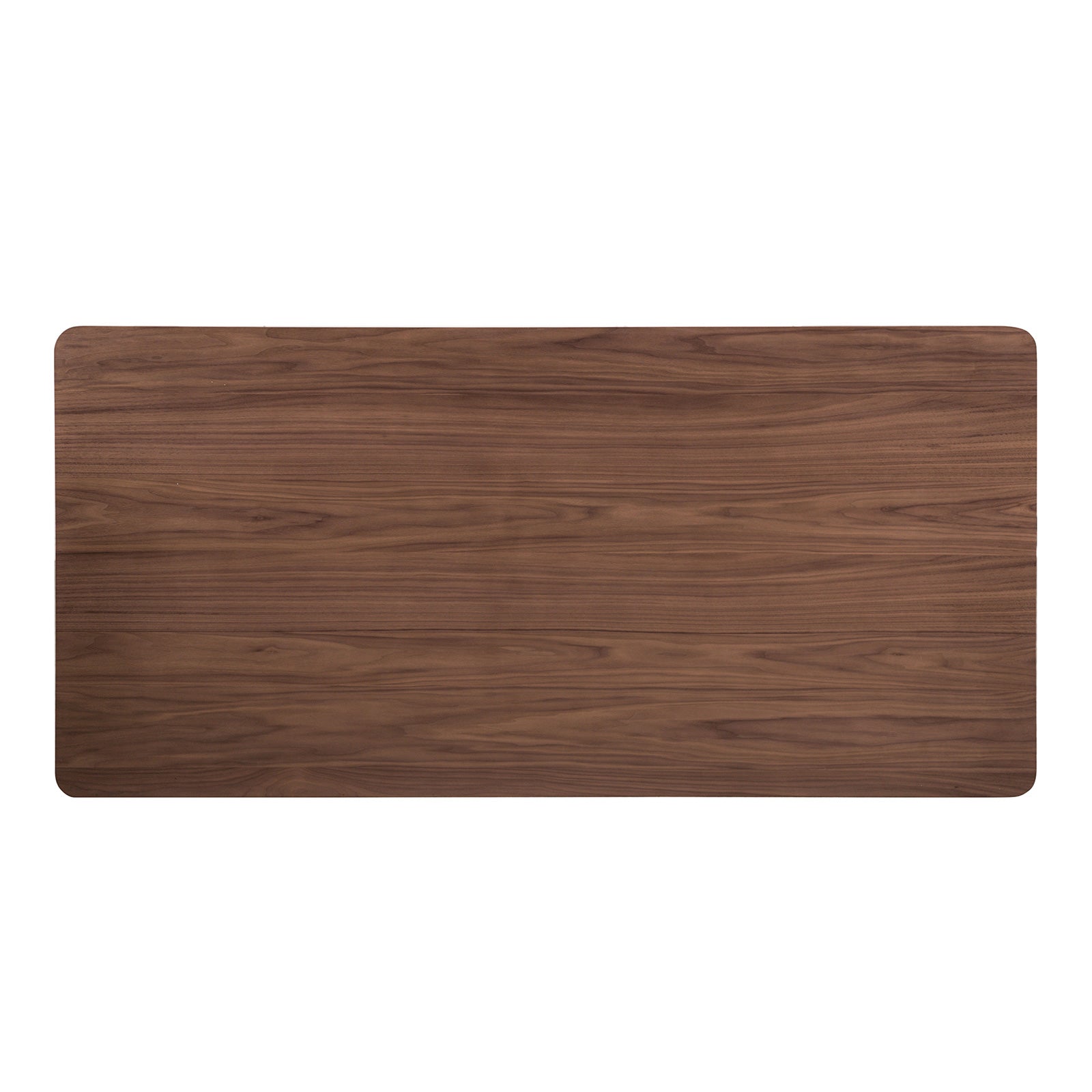 VIKEN - Dining Table - FM3213WN-T-TABLE
