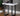 EIMEAR - End Table - FOA4403E