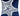 JUDE - 20" X 20" Pillow, Indigo (2/CTN) - PL8083-2PK