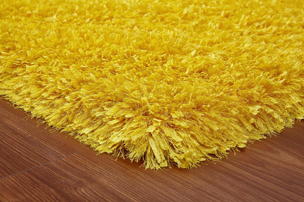 ANNMARIE - 5' X 8' Area Rug - RG4105