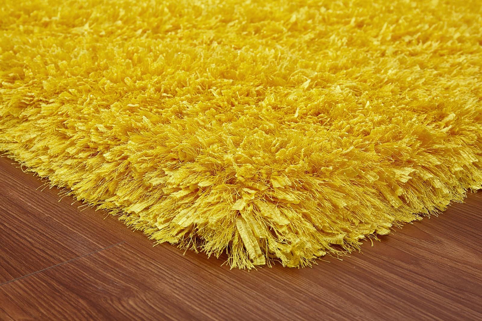 ANNMARIE - 5' X 8' Area Rug - RG4105
