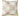 PAM - 20" X 20" Pillow, Ivory & Yellow (2/CTN) - PL8039-2PK