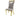 PALAZZO - Side Chair (2/CTN)