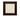 BRENT II - 7 Pc. Counter Ht. Table Set - CM3984PT-7PC
