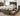 ROANNE - Full Bed - FOA7927F-BED