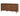 HEPBURNE - Server - FM34000WN-SV