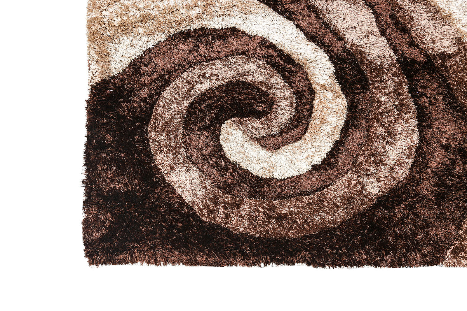FERMONT - 5' X 8' Area Rug - RG5196