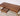 HALSTEIN - Writing Desk - CM-DK6447