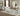 AULETTA - Dining Table - CM3417T-TABLE