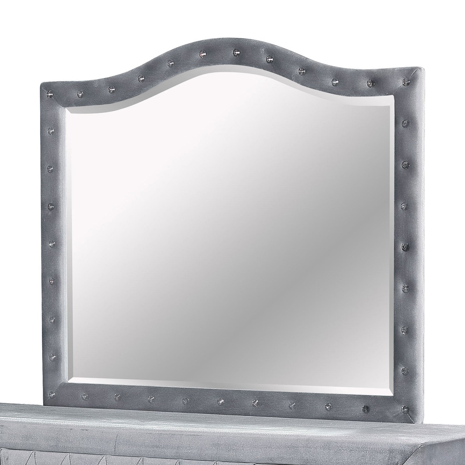 ALZIR - Mirror - CM7150M