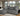CHATHAM - Left-Chaise Sectional - FM64005GY-SECT-L