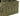 FERRYHILL - 2-Arm Chaise - SL69000GR-PK