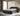 NEWQUAY - E.King Bed, Charcoal - FM7260BK-EK-BED
