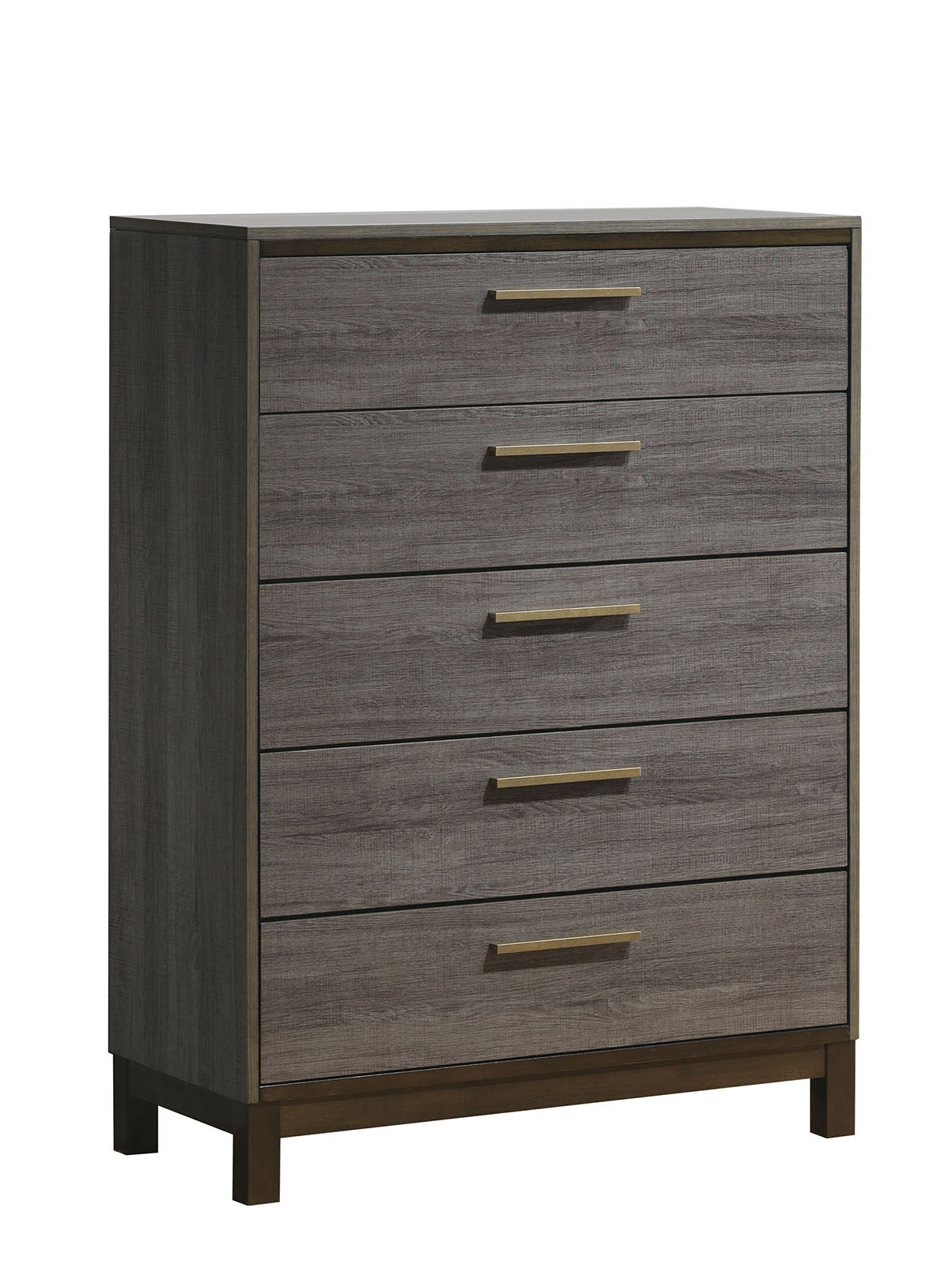 MADDIE - Chest - CM7899C