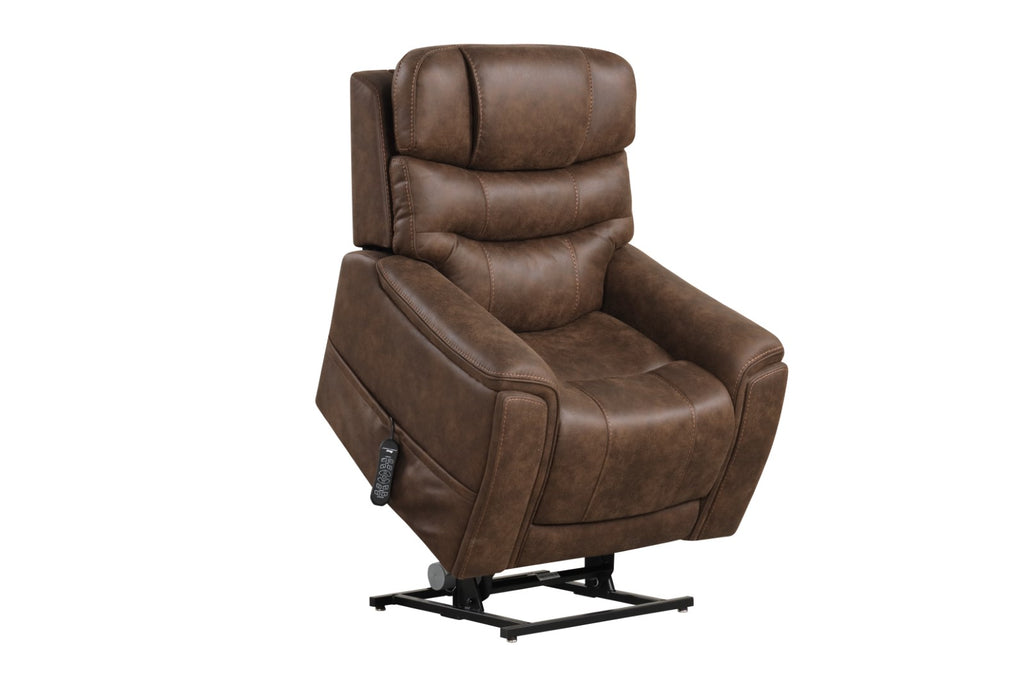 GUINEVRA - Lift Chair - FM68005WN-LC
