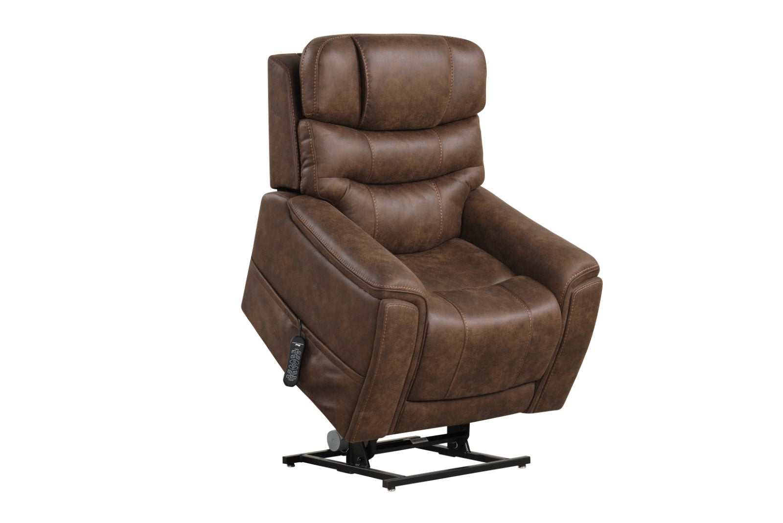 GUINEVRA - Lift Chair - FM68005WN-LC