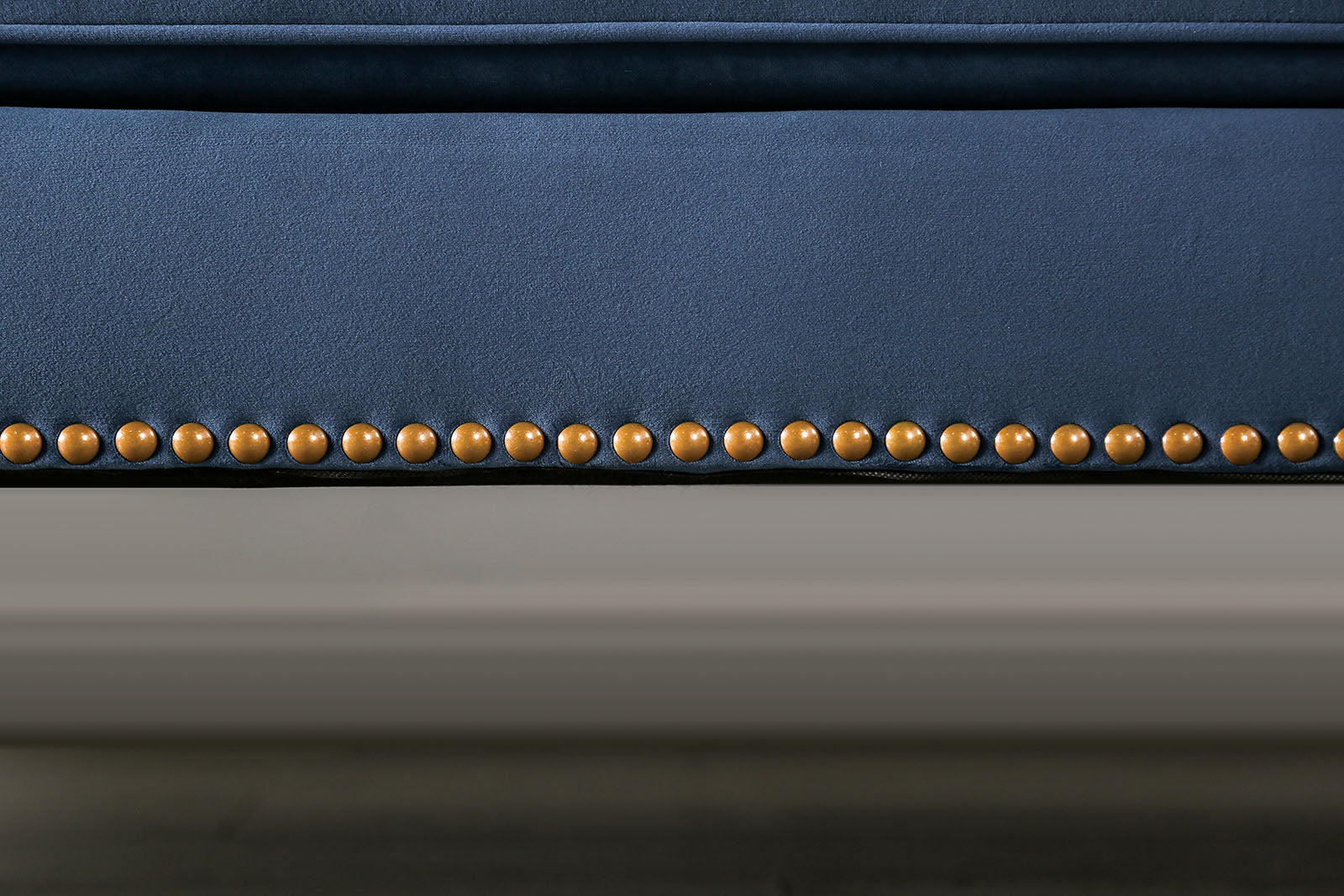 MARTINIQUE - Sofa + Loveseat - SM2230-2PC