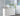 CASTILE - Dresser - CM7413WH-D