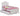 OLIVIA - Twin Bed - CM7155WH-T-BED