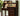OMNUS - Desk - CM7905EXP-DK