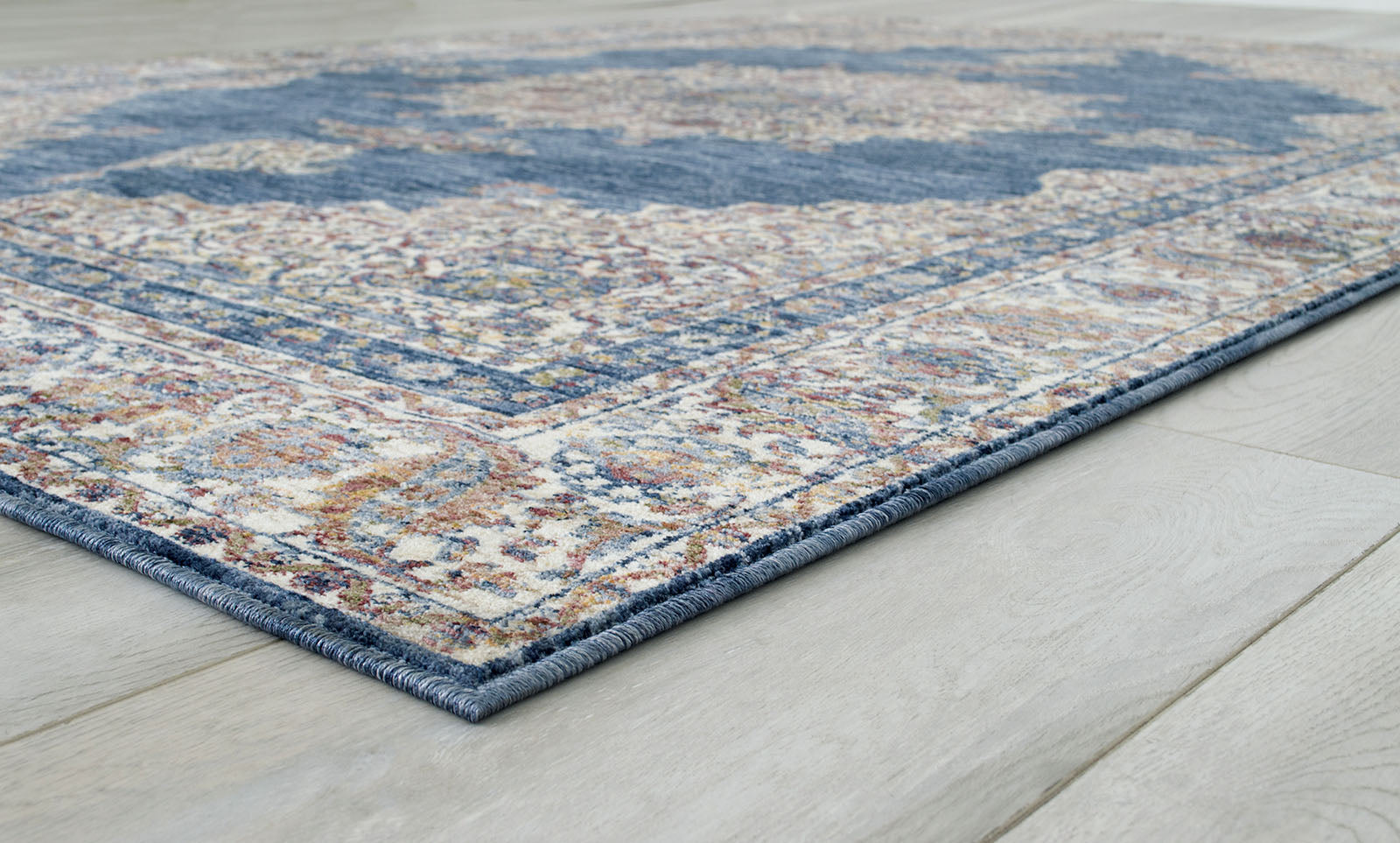 PAYAS - 5' X 7' Area Rug - RG5198