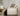 ALTAMURA - Power Sofa, Taupe - FM90002TP-SF-PM-PK