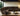 DAMASUS - Power Sectional - CM9932DB-SECT-PM