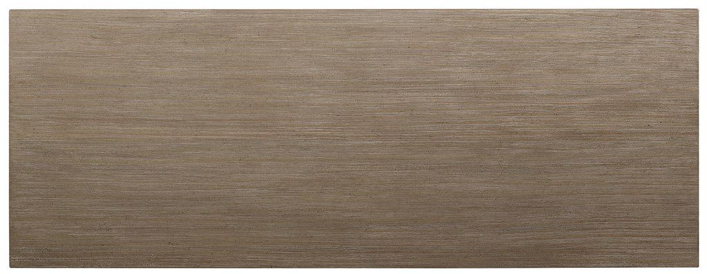 CAERLEON - 4 Pc. Counter Ht. Table Set - CM3474GY-PT-4PK