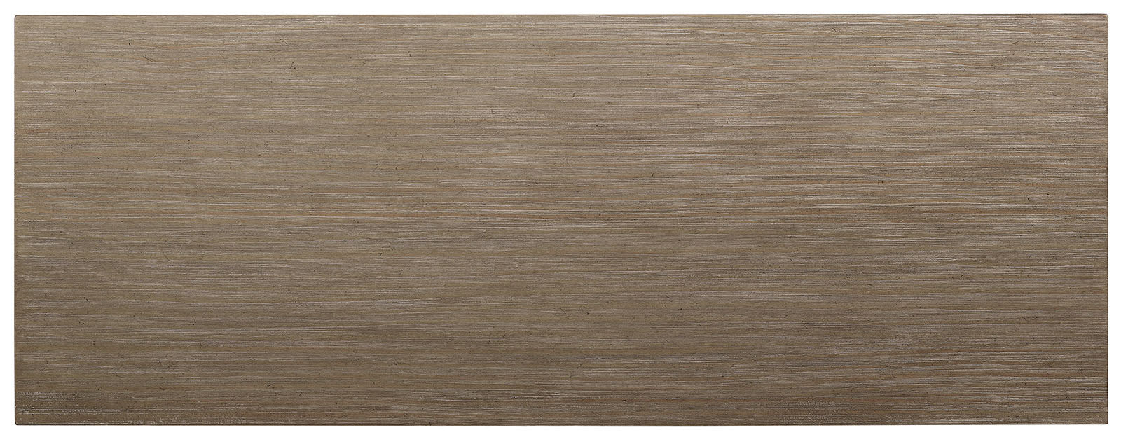 CAERLEON - 4 Pc. Counter Ht. Table Set - CM3474GY-PT-4PK