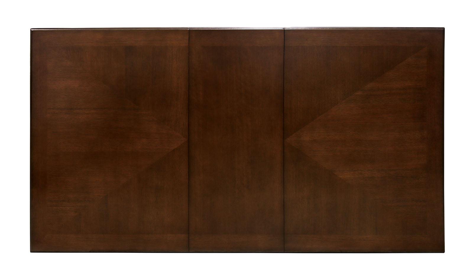 TOWNSVILLE - 5 Pc. Dining Table Set - CM3109T-5PC