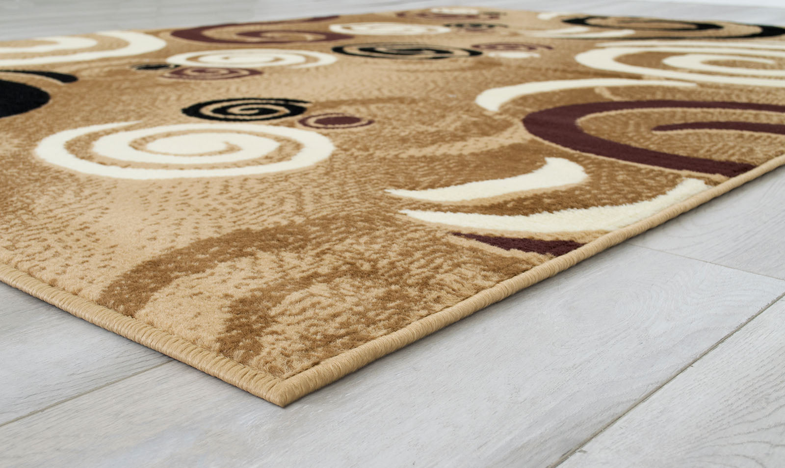 BLITAR - 5' X 7' Area Rug - RG5215