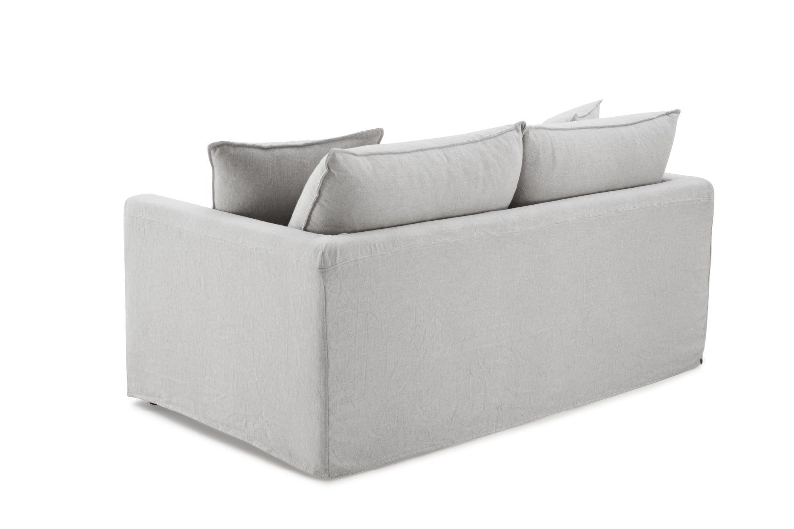 CRAYFORD - Loveseat - FM63010LG-LV