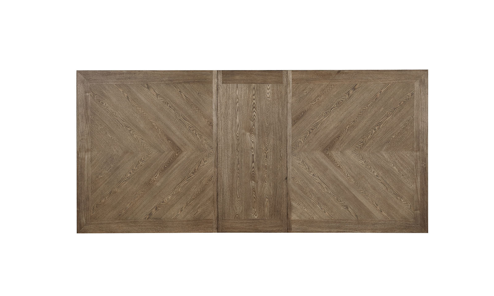 JULIA - 9 Pc. Dining Table Set - CM3014T-9PC