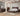 CHEMNITZ - E.King Bed, Espresso - FM7399ES-EK-BED