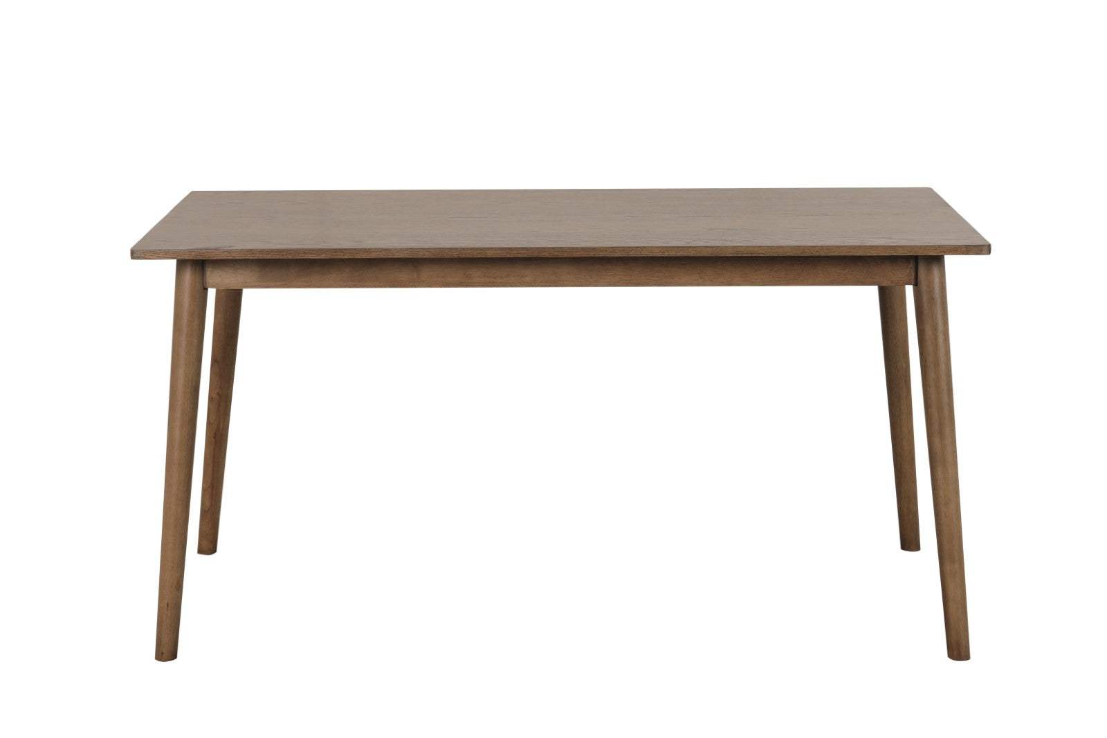 BEALE - Dining Table - FM3100WN-T