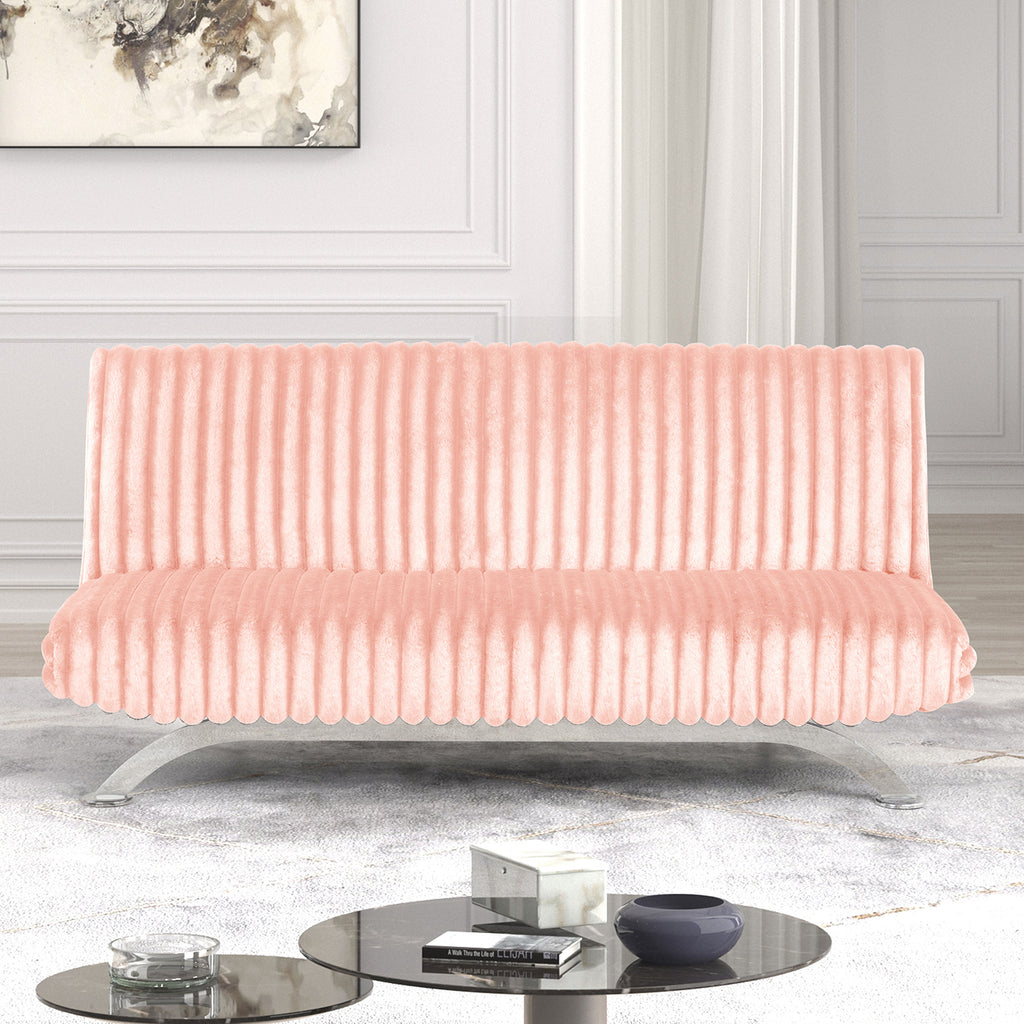 VILLENEUVE - Futon Sofa Bed - FM2906PK