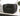 VERDAL - Chair - FM61001BK-CH