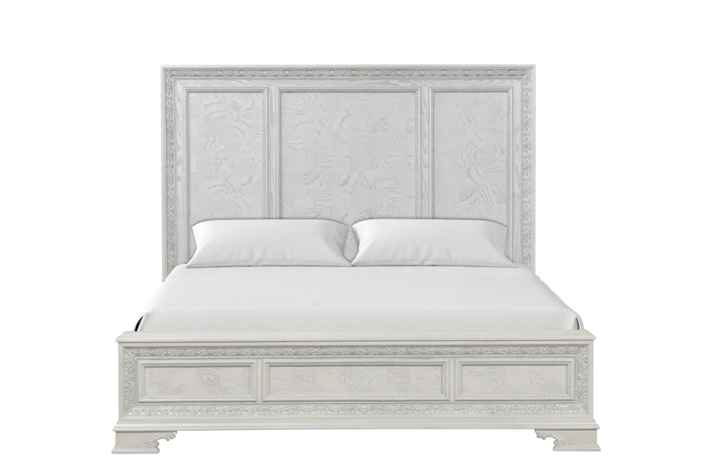 STELLA MIA - Bed - FM70000