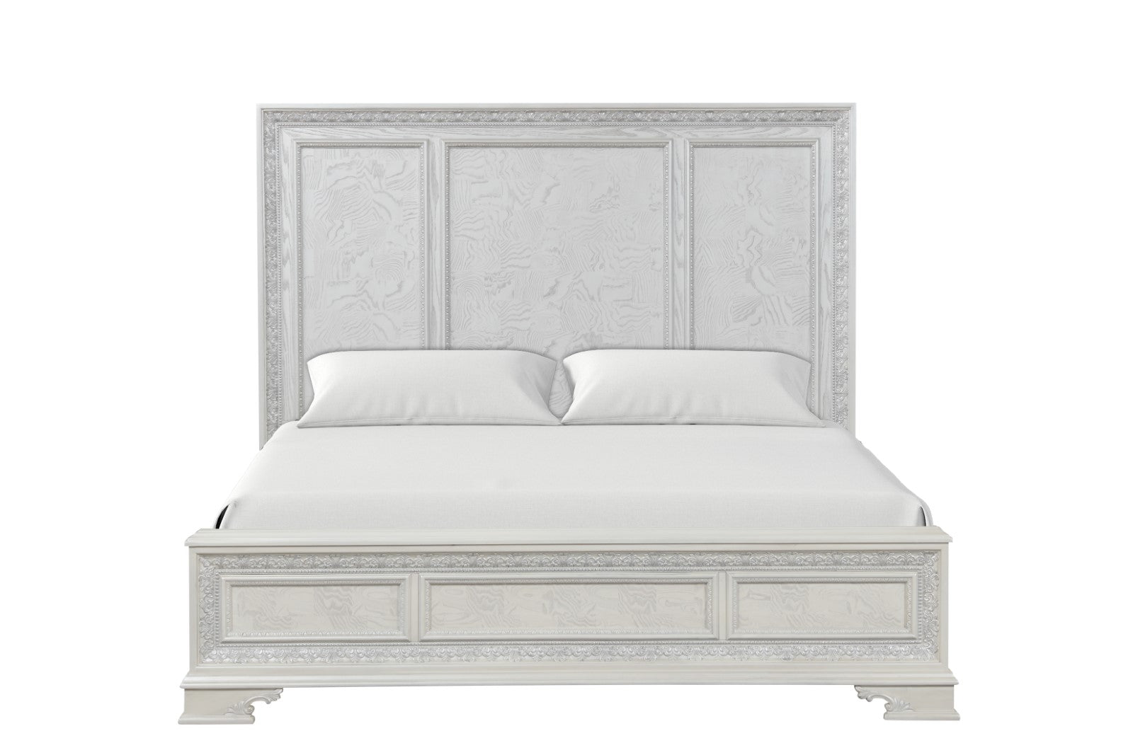 STELLA MIA - Bed - FM70000